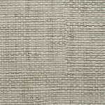 Phillip Jeffries - Vinyl Island Raffia - Image 3