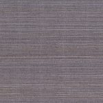Phillip Jeffries - Abaca Harvest - Image 8