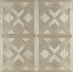 Phillip Jeffries - Palazzo - Image 3