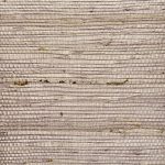 Phillip Jeffries - Extra Fine Arrowroot - Image 15