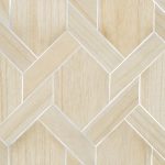 Phillip Jeffries - Vinyl Interlace - Image 10