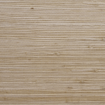 Phillip Jeffries - Extra Fine Arrowroot - Image 46