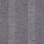 Phillip Jeffries - Common Threads - Image 10