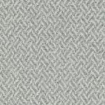 Phillip Jeffries - Vinyl Suit Yourself - Image 4