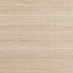 Phillip Jeffries - Abaca Royale - Image 7
