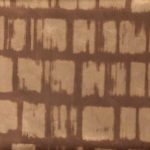 Phillip Jeffries - Vinyl Great Wall - Image 7