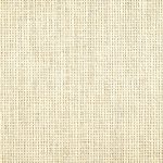 Phillip Jeffries - Sevilla Weave - Image 2