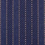 Phillip Jeffries - Meditation Weave - Image 6