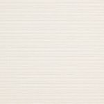 Phillip Jeffries - Soft Stria - Image 4