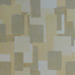 Phillip Jeffries - Vinyl Metallic Montage - Image 4