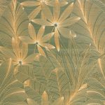 Phillip Jeffries - The Grove - Image 4