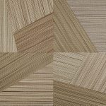 Phillip Jeffries - Vinyl Floored - Image 5