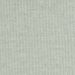 Phillip Jeffries - Pastoral Linen - Image 11