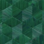 Phillip Jeffries - Harmony Hyacinth - Image 8