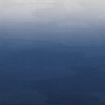 Phillip Jeffries - Mirage - Image 19