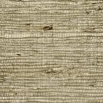 Phillip Jeffries - Extra Fine Arrowroot - Image 11