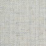 Phillip Jeffries - Fuji Weave - Image 13