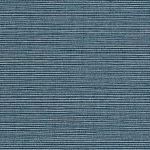 Phillip Jeffries - Vinyl Sisal - Image 11