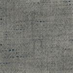 Phillip Jeffries - Herringbone - Image 11
