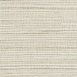 Phillip Jeffries - Vinyl Soho Hemp - Image 3