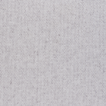 Phillip Jeffries - Vinyl Tweed - Image 2