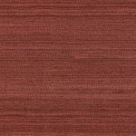 Phillip Jeffries - Amalfi Silk - Image 10