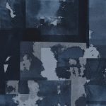 Phillip Jeffries - Taidai - Image 7