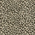 Phillip Jeffries - Wild Thing - Image 5
