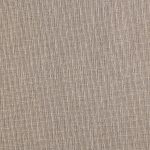 Phillip Jeffries - Vinyl Lakeside Linen - Image 7