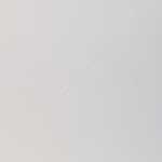 Phillip Jeffries - Venetian Plaster - Image 4