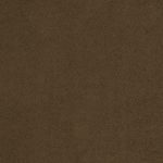 Phillip Jeffries - Suede Lounge - Image 7