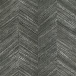 Phillip Jeffries - Vinyl Against The Grain - Image 7