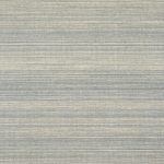 Phillip Jeffries - Vinyl Silk and Abaca - Image 22