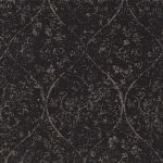 Phillip Jeffries - Tapestries - Image 8
