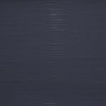 Phillip Jeffries - Streamlined - Image 12