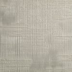 Phillip Jeffries - Hatchwork - Image 5