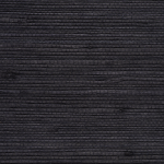 Phillip Jeffries - Juicy Jute - Image 35