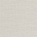 Phillip Jeffries - Vinyl Sisal