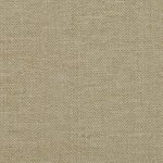 Phillip Jeffries - Vinyl Herringbone - Image 3