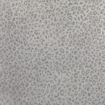 Phillip Jeffries - Cheetah Cloth