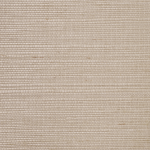 Phillip Jeffries - Extra Fine Arrowroot - Image 51