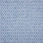 Phillip Jeffries - Marfa Weave - Image 11