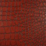 Phillip Jeffries - Vinyl Silky Strings - Image 8