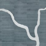 Phillip Jeffries - Adorn - Image 9