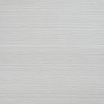 Phillip Jeffries - Vinyl Silk and Abaca - Image 8