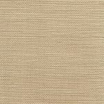 Phillip Jeffries - Glazed Weave - Image 2
