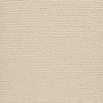 Phillip Jeffries - Vinyl Glazed Grass - Image 4