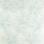 Phillip Jeffries - Island Time - Image 6