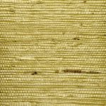 Phillip Jeffries - Extra Fine Arrowroot - Image 16