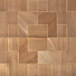 Phillip Jeffries - Fretwork - Image 6
